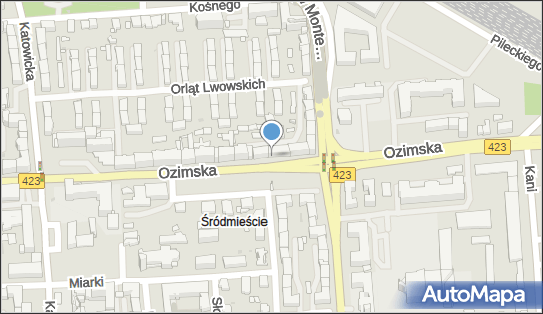7471245762, Justyna Kopystyńska Kancelaria Radcy Prawnego 
