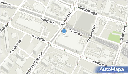 9482163419, Kancelaria Adwokacka Adwokat Justyna Korycka 