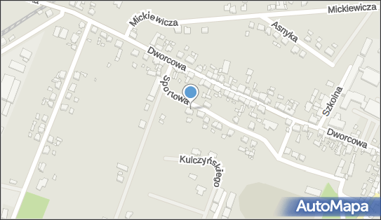 6961159905, Justyna Kowalczyk P.H.U.Handel Obwoźny.Sklep Internetowy. 
