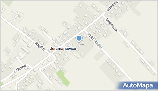 6782721187, Justyna Kozioł Magenta PR 