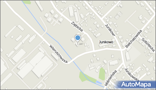 7772615343, Justyna Kucharska Active Globe 