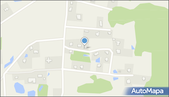 Justyna Laska-Pietrzyńska Pracownia Autorska, Nieżywięć 107 77-300 - Przedsiębiorstwo, Firma, NIP: 5551059747