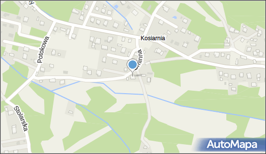 8691940358, Justyna Lewicka Design 