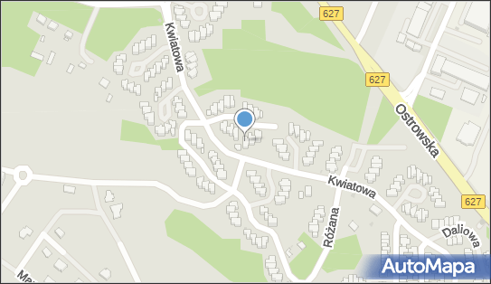 362204080, Usługi Kosmetyczne Justyna Mateuszczyk 