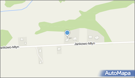 5562455398, Kancelaria Radcy Prawnego Justyna Mielcarek-Kruś 