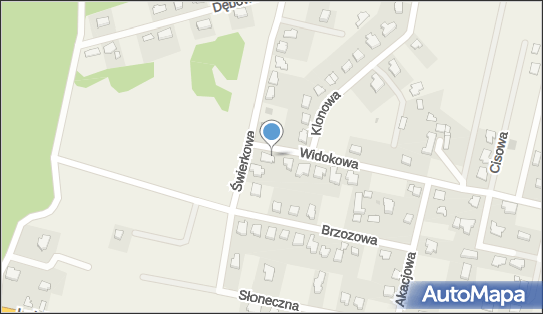 8393108737, Maczyszyn Justyna 