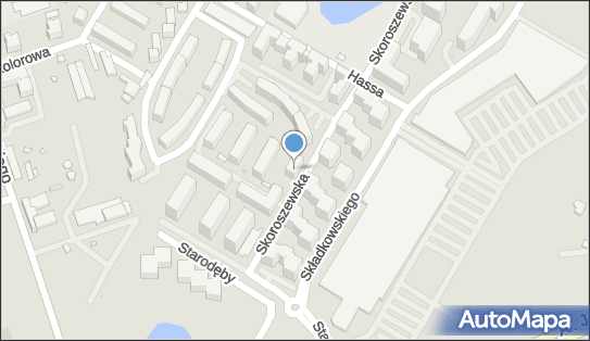 6621772021, Justyna Murdzek 