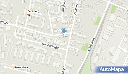 Justyna Naborczyk - Działalność Gospodarcza, Kraków 31-216 - Przedsiębiorstwo, Firma, numer telefonu, NIP: 6771507906