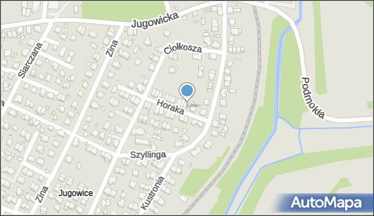 Justyna Niedźwiecka Rehabilitacja Funkcjonalna Dzieci, Kraków 30-443 - Przedsiębiorstwo, Firma, NIP: 6321850857
