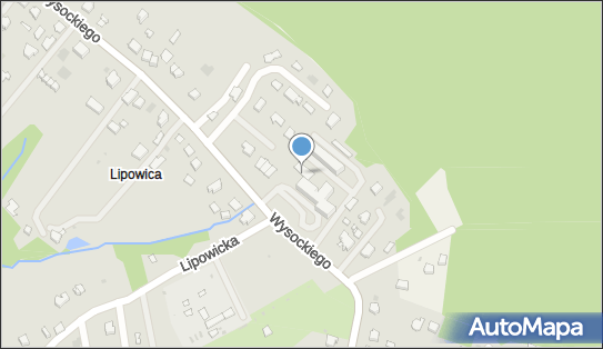 6443279843, Centrum Treningowe Justyna Nowakowska 