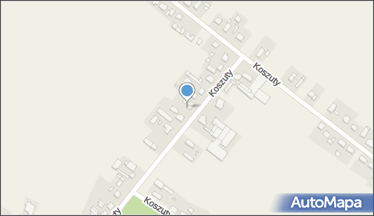 Justyna Nowak, Koszuty 42A, Koszuty 63-000 - Przedsiębiorstwo, Firma, NIP: 7861639598
