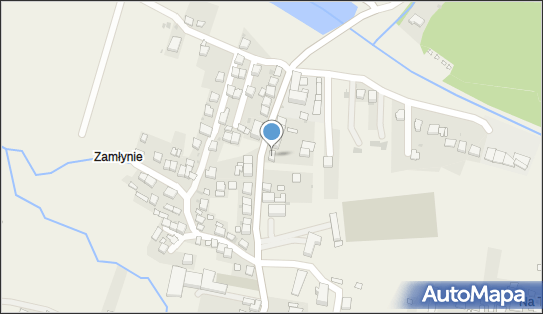 Justyna Okręglicka Interjusty, Zembrzyce 440, Zembrzyce 34-210 - Przedsiębiorstwo, Firma, NIP: 5521536378