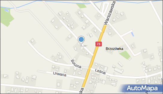 8711685887, Voltrade Justyna Owcarz 