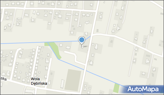 Justyna Pająk Przedsiębiorstwo Produkcyjno - Handlowo-Uslugowe Spider 32-852 - Przedsiębiorstwo, Firma, NIP: 8691344834