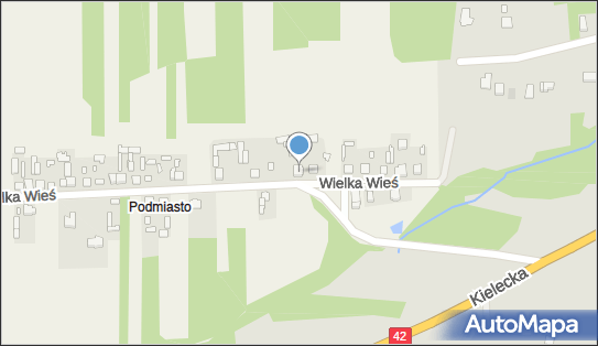 6641908564, JR - Justyna Rybak 