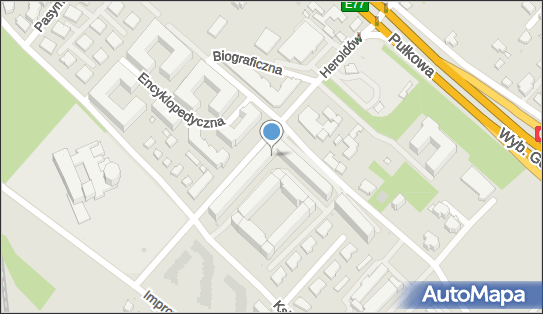363643886, Justyna Rzemek Salon Fryzjersko-Kosmetyczny, Justyna 