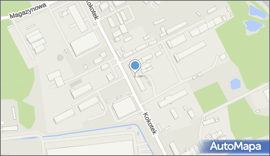 7931271986, P.w.Justyna Skrond 