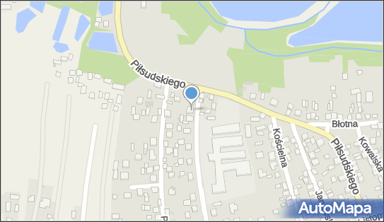 8621205234, Skubik Justyna 