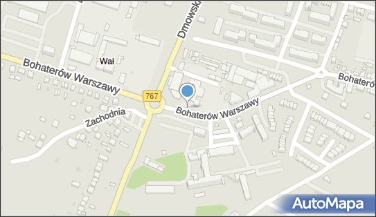 291076724, Justyna Śliwińska dr n Med -Medimed 