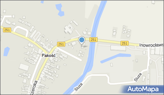 6181863445, Justyna Stępień 