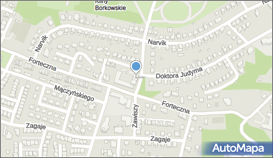 Justyna Sułek Studio Urody Zawsze Piękna, Zawiszy 10, Kraków 30-440 - Przedsiębiorstwo, Firma, NIP: 6793054926