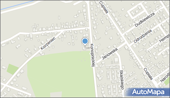 6292318610, Surmik-Tabaka Justyna 