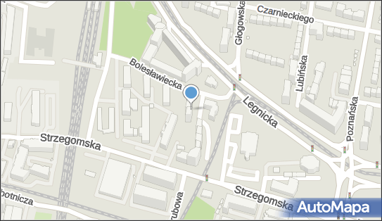 Justyna Szuster, Bolesławiecka 10, Wrocław 53-614 - Przedsiębiorstwo, Firma, NIP: 8971662506