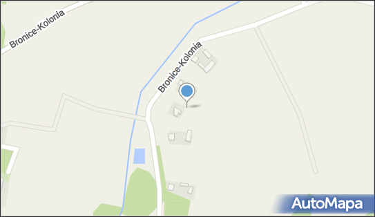 Justyna Targosińska, Bronice-Kolonia 3a, Bronice-Kolonia 24-150 - Przedsiębiorstwo, Firma, NIP: 7162290055