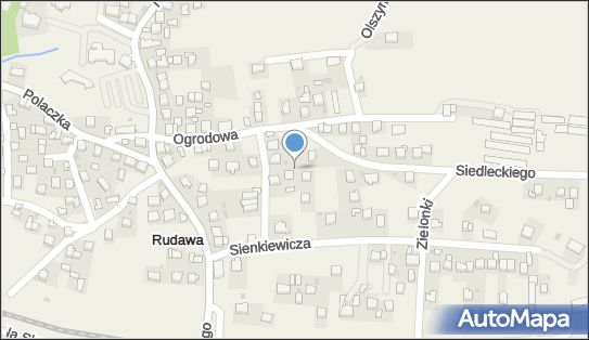 Justyna Tarnawska Mechanika Samochodowa, ul. Antoniny Domańskiej 15 32-064 - Przedsiębiorstwo, Firma, NIP: 5130030189