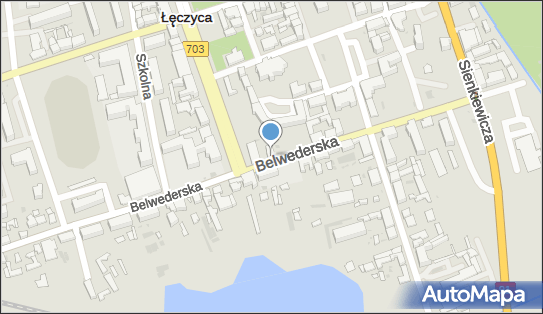 Justyna Torzewska, Belwederska 12, Łęczyca 99-100 - Przedsiębiorstwo, Firma, NIP: 5070043313