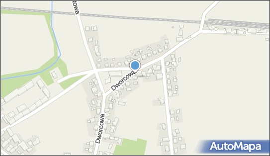 161559202, Justyna Antos Art&Decor 