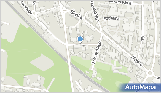 241287012, Wachowiak Justyna 