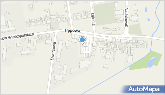 6961576299, Justyna Waszak Przedsiębiorstwo Handlowo - Transportowo - Usługowe 
