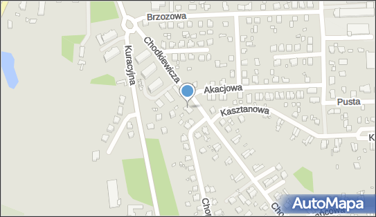 7441637799, Sklep Spożywczy Justyna Opałka 