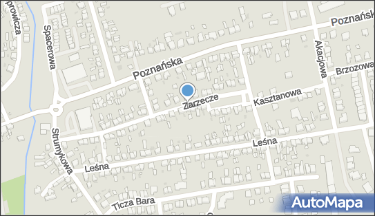 7881457162, Usługi Pogrzebowe 