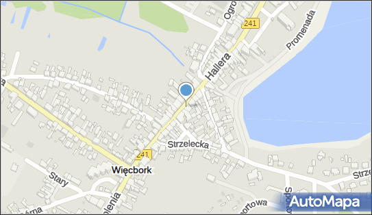 Justyna Ździebło - Działalność Gospodarcza, Więcbork 89-410 - Przedsiębiorstwo, Firma, NIP: 5611477998