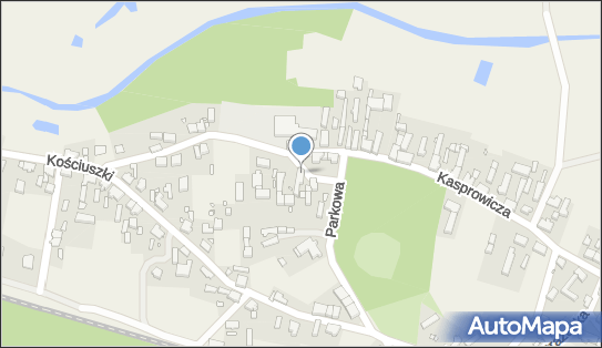 Justyna Zielonka - Działalność Gospodarcza, Nietków 66-016 - Przedsiębiorstwo, Firma, NIP: 9730694586