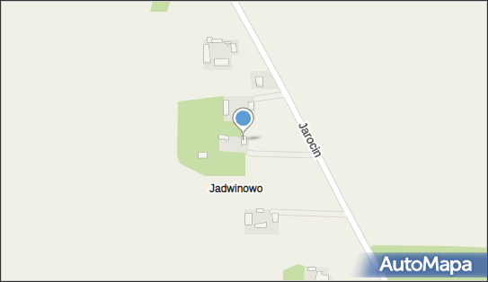 5671868076, Justyna Nawrocka 