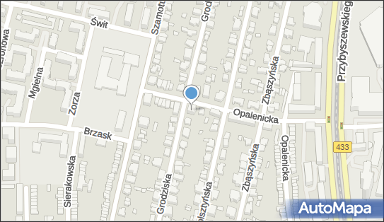 7792372197, Just sp. z o.o. 