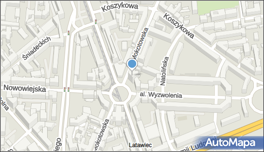 9221049699, Juszczak Hair Andrzej Juszczak 