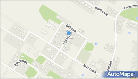 5541475740, Autojazda Justyna Juszczak 