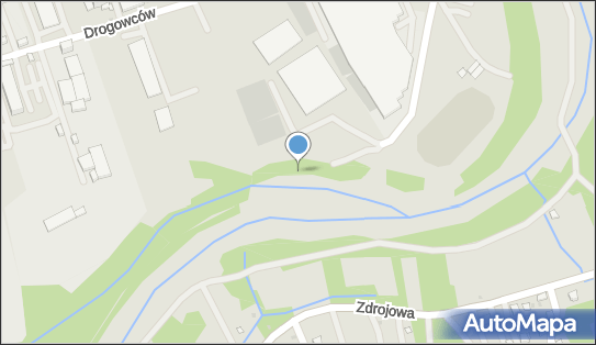 Jutax, ul. Burmistrza Andrzeja Marka 10, Myślenice 32-400 - Przedsiębiorstwo, Firma, numer telefonu, NIP: 6812055537