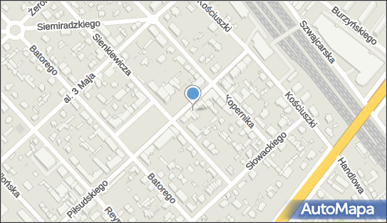 010941226, Juventa BP sp. z o.o. 