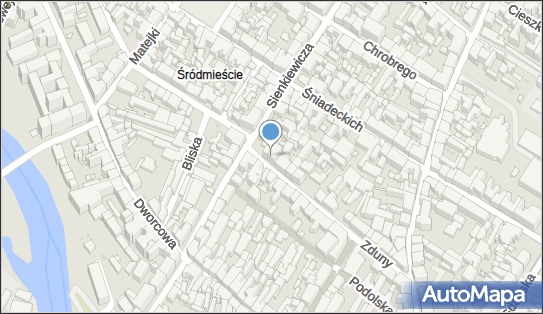 Juvipor, Zduny 18, Bydgoszcz 85-055 - Przedsiębiorstwo, Firma, numer telefonu, NIP: 9671333012