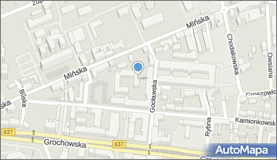 5242593012, JuWiMED Indywidualna Praktyka Lekarska Justyna Wilczko 