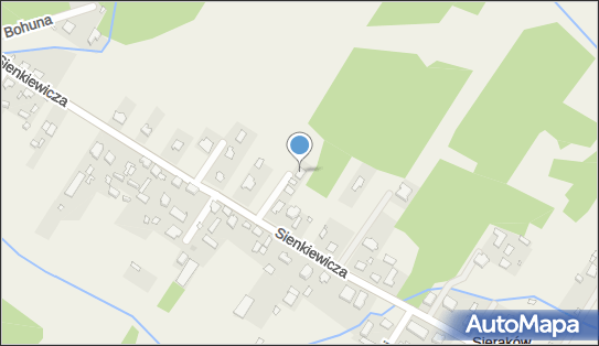 5661622959, Juz - Kon Konopa Grzegorz 