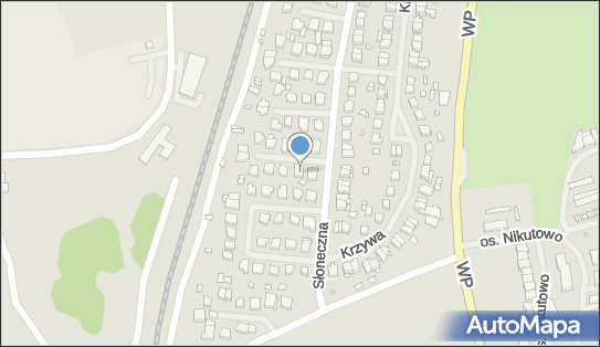 7422202669, JW Investments sp. z o.o. 