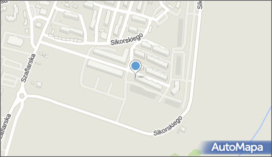 JW Konsulting, os. Polana Szaflarska 4, Nowy Targ 34-400 - Przedsiębiorstwo, Firma, NIP: 7351988667
