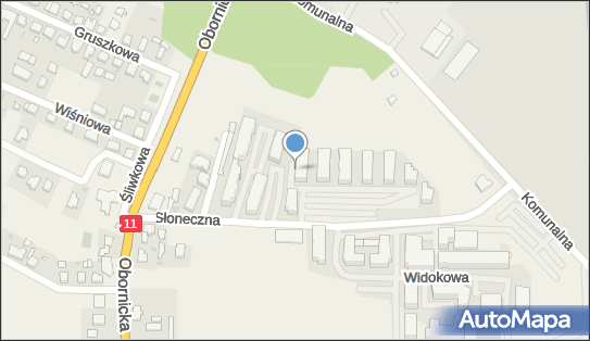 7871966436, jw.pl Bartłomiej Manszewski 