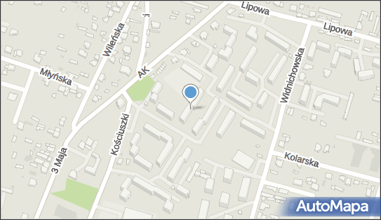 7752636247, JW Power Co sp. z o.o. 